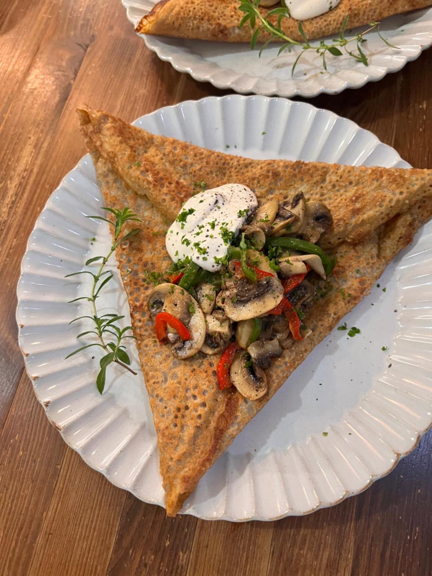 Отель Vegetarian House Jamoo Яманакако Экстерьер фото